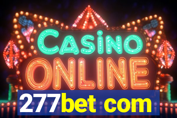 277bet com